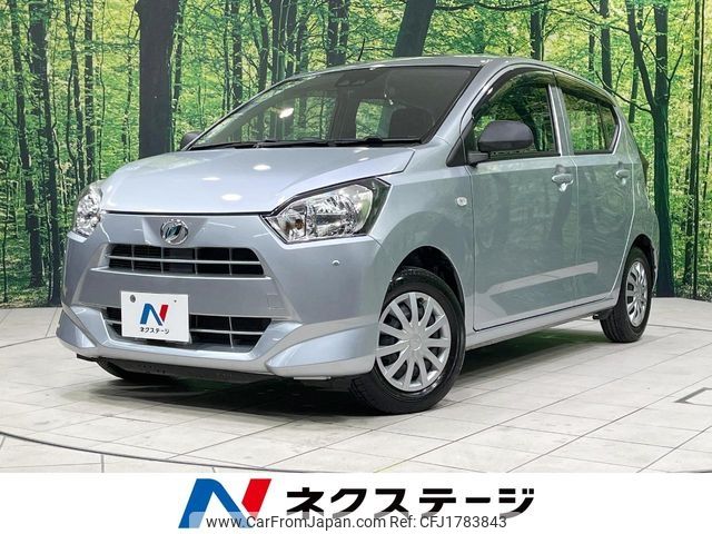 daihatsu mira-e-s 2020 CFJ1783843 image 1