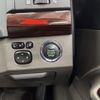 toyota mark-x 2010 AF-GRX130-6037412 image 24
