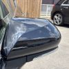 toyota camry 2018 -TOYOTA--Camry DAA-AXVH70--AXVH70-1021472---TOYOTA--Camry DAA-AXVH70--AXVH70-1021472- image 27