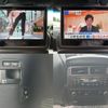 toyota land-cruiser 2020 quick_quick_3BA-URJ202W_URJ202-4217271 image 11