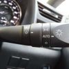 toyota vellfire 2020 -TOYOTA 【世田谷 313ｽ 526】--Vellfire 3BA-GGH30W--GGH30W-0036827---TOYOTA 【世田谷 313ｽ 526】--Vellfire 3BA-GGH30W--GGH30W-0036827- image 17