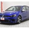 volkswagen golf 2018 -VOLKSWAGEN--VW Golf ABA-AUDJHF--WVWZZZAUZJW107249---VOLKSWAGEN--VW Golf ABA-AUDJHF--WVWZZZAUZJW107249- image 1