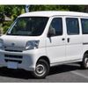 daihatsu hijet-van 2014 -DAIHATSU 【名古屋 480ﾃ9132】--Hijet Van EBD-S321V--S321V-0216645---DAIHATSU 【名古屋 480ﾃ9132】--Hijet Van EBD-S321V--S321V-0216645- image 1