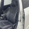 toyota prius 2016 -TOYOTA--Prius DAA-ZVW50--ZVW50-6021250---TOYOTA--Prius DAA-ZVW50--ZVW50-6021250- image 27