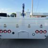 isuzu forward 2006 CFJ1683846 image 6