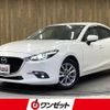 mazda axela 2017 -MAZDA--Axela BYEFP--BYEFP-201171---MAZDA--Axela BYEFP--BYEFP-201171- image 1