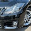 toyota crown 2011 quick_quick_GRS204_GRS204-0016037 image 16