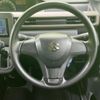 suzuki wagon-r 2022 quick_quick_5BA-MH85S_MH85S-132809 image 13