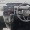 daihatsu tanto 2024 CFJ1613804 image 10