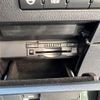 lexus rx 2017 -LEXUS--Lexus RX DBA-AGL20W--AGL20-0006731---LEXUS--Lexus RX DBA-AGL20W--AGL20-0006731- image 21