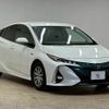 toyota prius-phv 2017 quick_quick_DLA-ZVW52_ZVW52-3032100 image 14