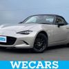 mazda roadster 2023 quick_quick_5BA-ND5RC_ND5RC-703015 image 1