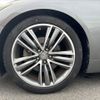 nissan skyline 2014 -NISSAN--Skyline DBA-ZV37--ZV37-101255---NISSAN--Skyline DBA-ZV37--ZV37-101255- image 30