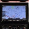 suzuki swift 2020 -SUZUKI--Swift 4BA-ZC33S--ZC33S-400315---SUZUKI--Swift 4BA-ZC33S--ZC33S-400315- image 20