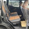 lexus gx 2025 -LEXUS--ﾚｸｻｽGX 3BA-VJA252W--VJA252-0002***---LEXUS--ﾚｸｻｽGX 3BA-VJA252W--VJA252-0002***- image 12
