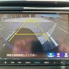 honda n-box-slash 2018 CFJ1766239 image 5