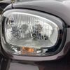 suzuki alto 2023 -SUZUKI--Alto HA97S--119579---SUZUKI--Alto HA97S--119579- image 16