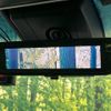 toyota vellfire 2019 quick_quick_AGH30W_AGH30-0270772 image 7