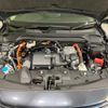 honda vezel 2022 quick_quick_RV5_RV5-1045949 image 19