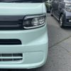 daihatsu tanto 2020 -DAIHATSU--Tanto 6BA-LA660S--LA660S-0021934---DAIHATSU--Tanto 6BA-LA660S--LA660S-0021934- image 28