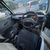 honda acty-truck 1990 AU6332177444 image 12