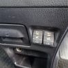toyota voxy 2014 CFJ1771554 image 16