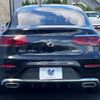 mercedes-benz glc-class 2019 -MERCEDES-BENZ--Benz GLC 3DA-253315--WDC2533152F701489---MERCEDES-BENZ--Benz GLC 3DA-253315--WDC2533152F701489- image 19