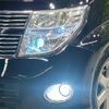 nissan elgrand 2008 CFJ1805034 image 12