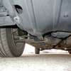 mitsubishi lancer 2007 29732 image 16