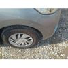 honda fit 2015 -HONDA--Fit DBA-GK3--GK3-1111356---HONDA--Fit DBA-GK3--GK3-1111356- image 16