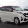 nissan dayz 2021 CFJ1781455 image 4