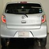 daihatsu mira-e-s 2016 -DAIHATSU--Mira e:s DBA-LA310S--LA310S-1074013---DAIHATSU--Mira e:s DBA-LA310S--LA310S-1074013- image 18