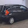 nissan note 2015 22834 image 3