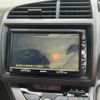 honda stream 2006 CFJ1629803 image 10