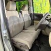 honda n-box 2018 quick_quick_JF3_JF3-1186410 image 9