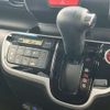 honda n-box 2013 CFJ1564755 image 12