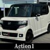 honda n-box 2016 quick_quick_JF1_JF1-1892493 image 1