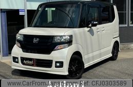 honda n-box 2016 quick_quick_JF1_JF1-1892493