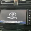 toyota prius 2021 quick_quick_ZVW51_ZVW51-6196974 image 3