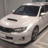 subaru impreza-wagon 2012 -SUBARU 【秋田 323ﾊ8】--Impreza Wagon GRB-012580---SUBARU 【秋田 323ﾊ8】--Impreza Wagon GRB-012580- image 5