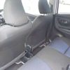 toyota vitz 2018 -TOYOTA 【野田 500ｱ1234】--Vitz DAA-NHP130--NHP130-2031861---TOYOTA 【野田 500ｱ1234】--Vitz DAA-NHP130--NHP130-2031861- image 6