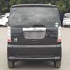 honda n-box 2015 -HONDA--N BOX DBA-JF1--JF1-1639449---HONDA--N BOX DBA-JF1--JF1-1639449- image 22