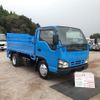 isuzu elf-truck 2006 GOO_NET_EXCHANGE_0404245A30240919W001 image 2