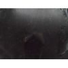 mazda mazda3 2019 CFJ1568167 image 5