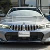 bmw 3-series 2024 CFJ1808208 image 4