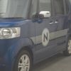 honda n-box-plus 2013 -HONDA--N BOX + JF1-3101969---HONDA--N BOX + JF1-3101969- image 5