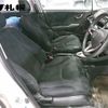 honda fit 2014 -HONDA--Fit GE7--1708531---HONDA--Fit GE7--1708531- image 6