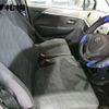 suzuki wagon-r 2014 CFJ1834346 image 6