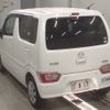 mazda flair 2020 -MAZDA--Flair 5AA-MJ95S--MJ95S-102160---MAZDA--Flair 5AA-MJ95S--MJ95S-102160- image 11