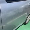 toyota wish 2005 CFJ1647675 image 8